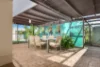 17 Conus Way, Sunset Beach, WA 6530-Image