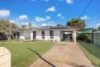 17 Conus Way, Sunset Beach, WA 6530-Image