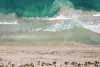 17 Conus Way, Sunset Beach, WA 6530-Image