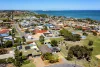 17 Conus Way, Sunset Beach, WA 6530-Image