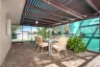 17 Conus Way, Sunset Beach, WA 6530-Image