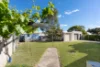 17 Conus Way, Sunset Beach, WA 6530-Image