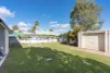 17 Conus Way, Sunset Beach, WA 6530-Image