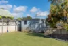 17 Conus Way, Sunset Beach, WA 6530-Image