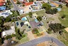 17 Conus Way, Sunset Beach, WA 6530-Image