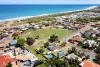 17 Conus Way, Sunset Beach, WA 6530-Image
