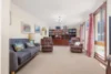 17 Conus Way, Sunset Beach, WA 6530-Image