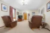 17 Conus Way, Sunset Beach, WA 6530-Image