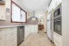 17 Conus Way, Sunset Beach, WA 6530-Image