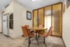 17 Conus Way, Sunset Beach, WA 6530-Image