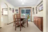 17 Conus Way, Sunset Beach, WA 6530-Image