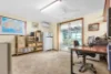 17 Conus Way, Sunset Beach, WA 6530-Image