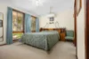 17 Conus Way, Sunset Beach, WA 6530-Image
