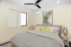 17 Coogee Terrace, Blacks Beach, Qld 4740-Image
