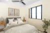 17 Coogee Terrace, Blacks Beach, Qld 4740-Image