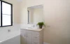17 Coogee Terrace, Blacks Beach, Qld 4740-Image