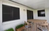 17 Coogee Terrace, Blacks Beach, Qld 4740-Image