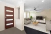 17 Coogee Terrace, Blacks Beach, Qld 4740-Image