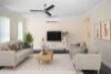 17 Coogee Terrace, Blacks Beach, Qld 4740-Image