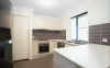 17 Coogee Terrace, Blacks Beach, Qld 4740-Image