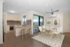17 Coogee Terrace, Blacks Beach, Qld 4740-Image