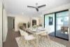 17 Coogee Terrace, Blacks Beach, Qld 4740-Image