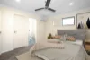 17 Coogee Terrace, Blacks Beach, Qld 4740-Image