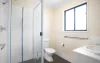 17 Coogee Terrace, Blacks Beach, Qld 4740-Image