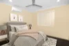 17 Coogee Terrace, Blacks Beach, Qld 4740-Image