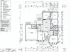 17 Coogee Terrace, Blacks Beach, Qld 4740-Floorplan