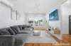 17 Cooinda Street, Colyton, NSW 2760-Image
