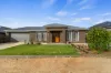 17 Cook Avenue, Blyth, SA 5462