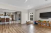17 Cook Avenue, Blyth, SA 5462-Image