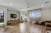 17 Cook Avenue, Blyth, SA 5462-Image