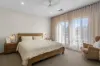 17 Cook Avenue, Blyth, SA 5462-Image