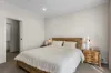 17 Cook Avenue, Blyth, SA 5462-Image