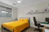 17 Cook Avenue, Blyth, SA 5462-Image