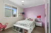 17 Cook Avenue, Blyth, SA 5462-Image