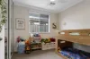 17 Cook Avenue, Blyth, SA 5462-Image