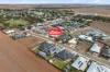 17 Cook Avenue, Blyth, SA 5462-Image