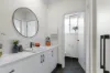 17 Cook Avenue, Blyth, SA 5462-Image