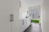 17 Cook Avenue, Blyth, SA 5462-Image