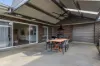 17 Cook Avenue, Blyth, SA 5462-Image