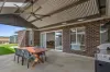 17 Cook Avenue, Blyth, SA 5462-Image