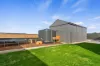 17 Cook Avenue, Blyth, SA 5462-Image