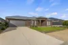 17 Cook Avenue, Blyth, SA 5462-Image