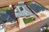 17 Cook Avenue, Blyth, SA 5462-Image