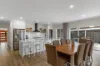 17 Cook Avenue, Blyth, SA 5462-Image