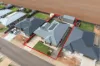 17 Cook Avenue, Blyth, SA 5462-Image