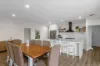 17 Cook Avenue, Blyth, SA 5462-Image